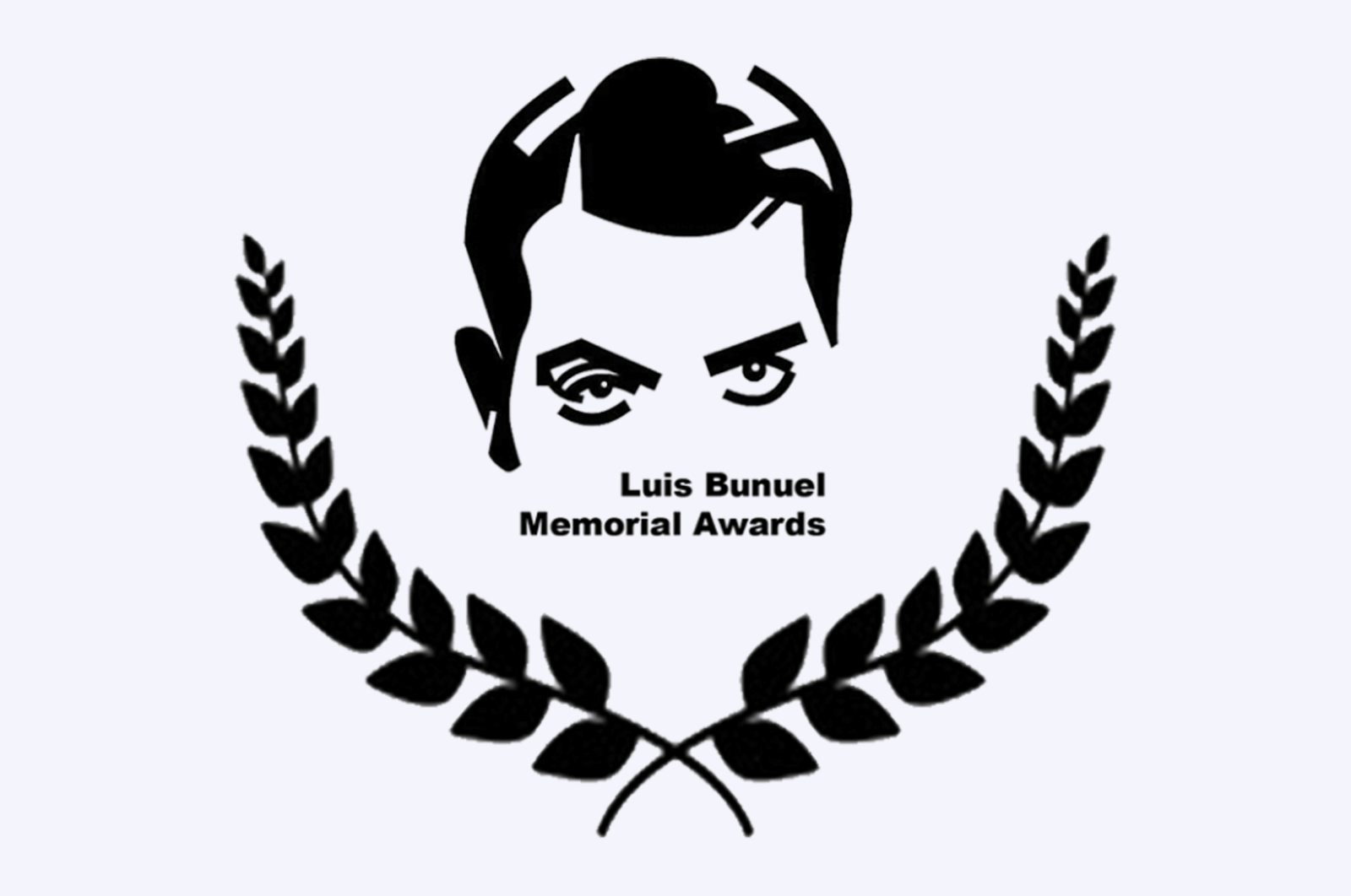 Eight Luis Bunuel Award Nominations